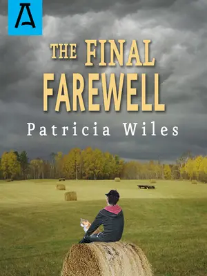Adio final - The Final Farewell