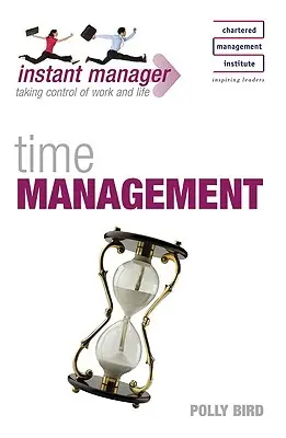 Instant Manager: Gestionarea timpului - Instant Manager: Time Management