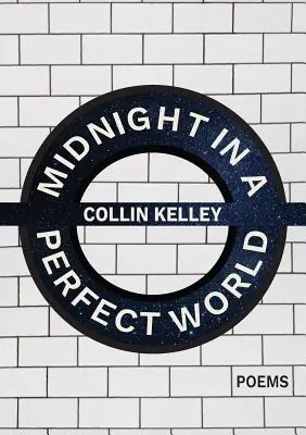 Miezul nopții într-o lume perfectă - Midnight in a Perfect World
