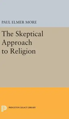 Abordare sceptică a religiei - Skeptical Approach to Religion