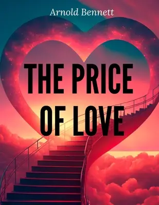 Prețul iubirii - The Price Of Love