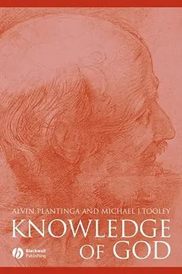Cunoașterea lui Dumnezeu - Knowledge of God