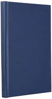 Cuvântul viu: Un studiu teologic al predicării și al Bisericii - The Living Word: A Theological Study of Preaching and the Church
