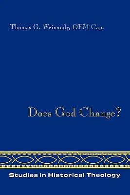 Se schimbă Dumnezeu? - Does God Change?