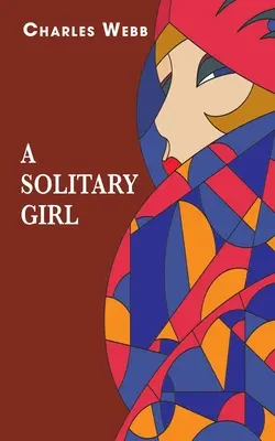 O fată solitară - A Solitary Girl