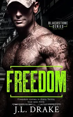 Libertate - Freedom