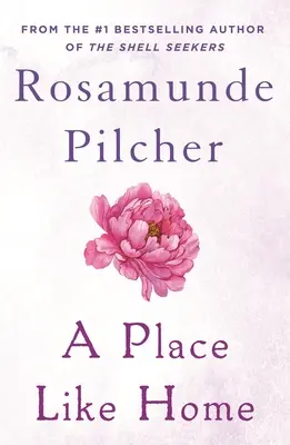 Un loc ca acasă: Povestiri scurte - A Place Like Home: Short Stories