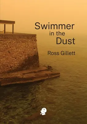 Înotător în praf - Swimmer in the Dust