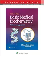 Biochimie medicală de bază Marks' - Marks' Basic Medical Biochemistry