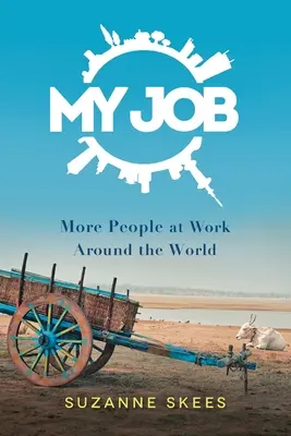 Slujba mea - My Job