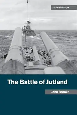 Bătălia de la Jutland - The Battle of Jutland