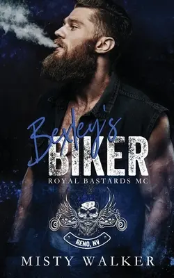Motociclistul lui Bexley - Bexley's Biker