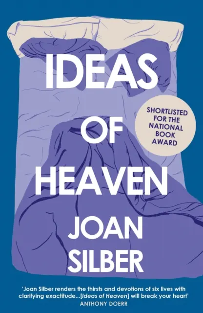 Idei de rai - Ideas of Heaven