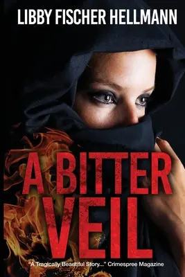 Un văl amar - A Bitter Veil