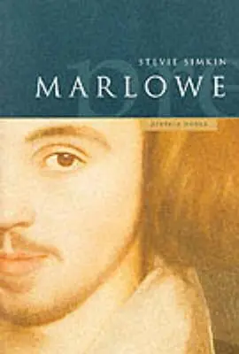 O prefață la Marlowe - A Preface to Marlowe