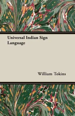 Limbajul universal al semnelor indiene - Universal Indian Sign Language