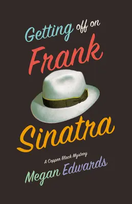 Să-l lăsăm baltă pe Frank Sinatra - Getting Off on Frank Sinatra