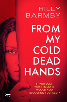 Din mâinile mele reci și moarte - From My Cold Dead Hands