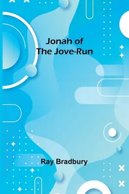 Jonah din Jove-Run - Jonah of the Jove-Run