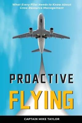 Zbor proactiv - Proactive Flying