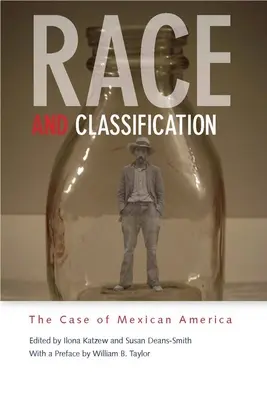 Rasă și clasificare: Cazul Americii mexicane - Race and Classification: The Case of Mexican America