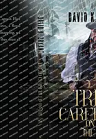 Pășește cu grijă pe mare - Tread Carefully On the Sea