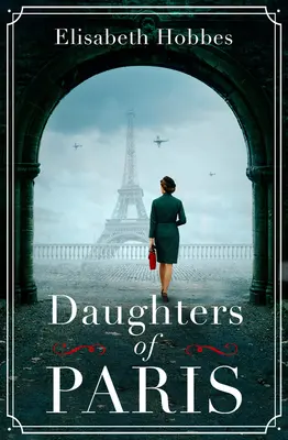 Fiicele Parisului - Daughters of Paris