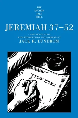 Ieremia 37-52 - Jeremiah 37-52