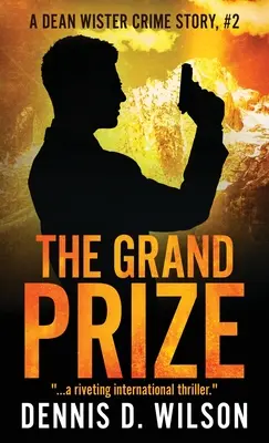 Marele premiu - The Grand Prize