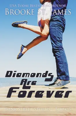 Diamantele sunt pentru totdeauna - Diamonds Are Forever