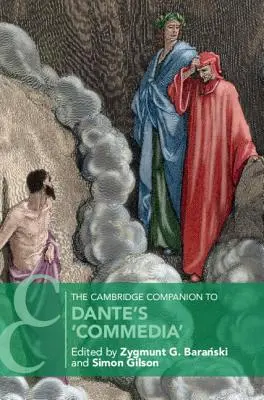 Cambridge Companion pentru 