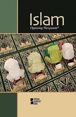 Islamul - Islam