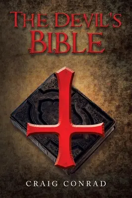 Biblia diavolului - The Devil's Bible