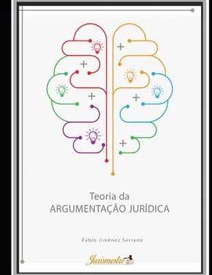 Teoria argumentării juridice - Teoria da argumentao jurdica