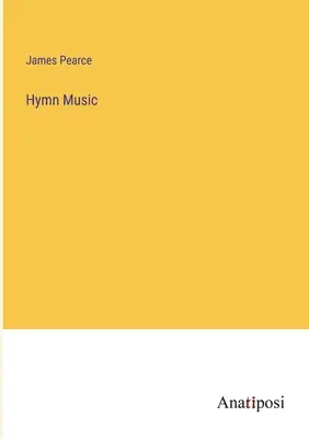 Muzica imnurilor - Hymn Music