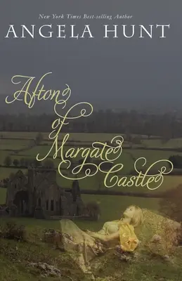 Afton de la Castelul Margate - Afton of Margate Castle