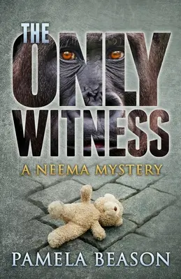 Singurul martor - The Only Witness