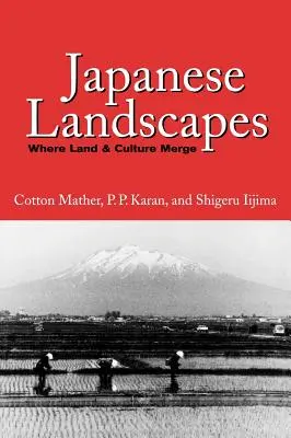 Peisaje japoneze - Japanese Landscapes