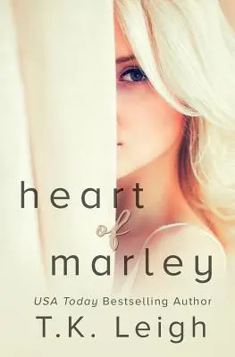 Inima lui Marley - Heart of Marley