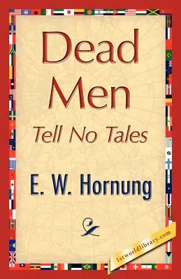 Oamenii morți nu spun povești - Dead Men Tell No Tales