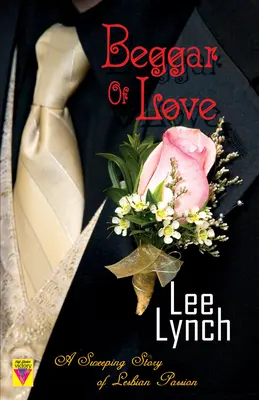 Cerșetor de dragoste - Beggar of Love