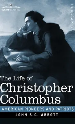 Viața lui Cristofor Columb - The Life of Christopher Columbus