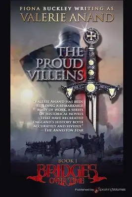 Mândrii Villeins - The Proud Villeins