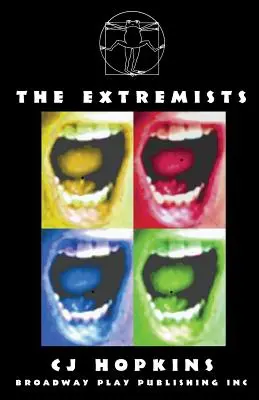 Extremiștii - The Extremists