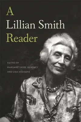 Un cititor Lillian Smith - A Lillian Smith Reader