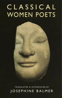 Femei poete clasice - Classical Women Poets