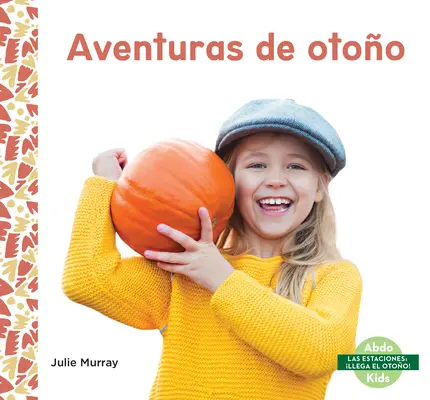 Aventuri de Otoo - Aventuras de Otoo