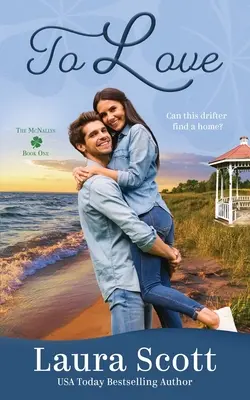 Pentru a iubi - To Love