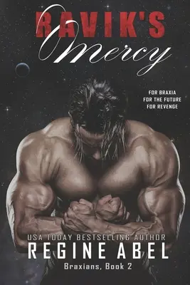Mila lui Ravik - Ravik's Mercy