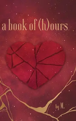 O carte a (h)noastră - A book of (h)ours
